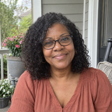 Linda P.