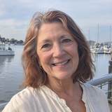 Carol M.
