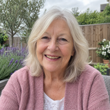 Margaret L.