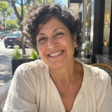 Susan R.